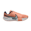 Nike Gp Challenge Pro (M) (Apricot Agate)