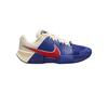 Nike Gp Challenge Pro Prm (M) (Deep Night)