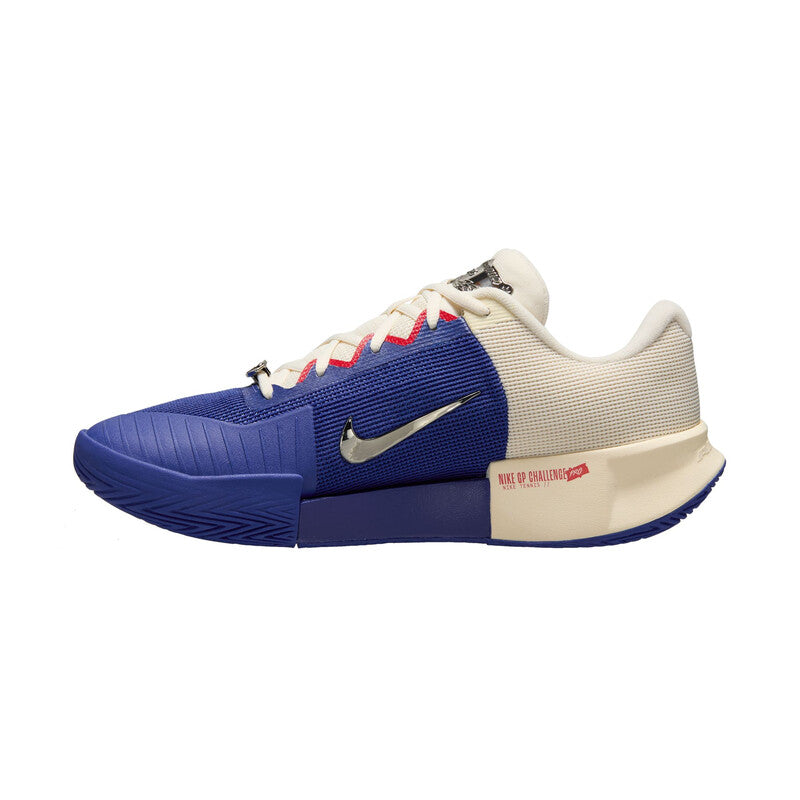 Nike Gp Challenge Pro Prm (M) (Deep Night)