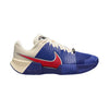 Nike Gp Challenge Pro Prm (M) (Deep Night)