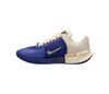 Nike Gp Challenge Pro Prm (M) (Deep Night)