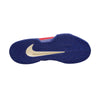 Nike Gp Challenge Pro Prm (M) (Deep Night)