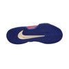 Nike Gp Challenge Pro Prm (M) (Deep Night)