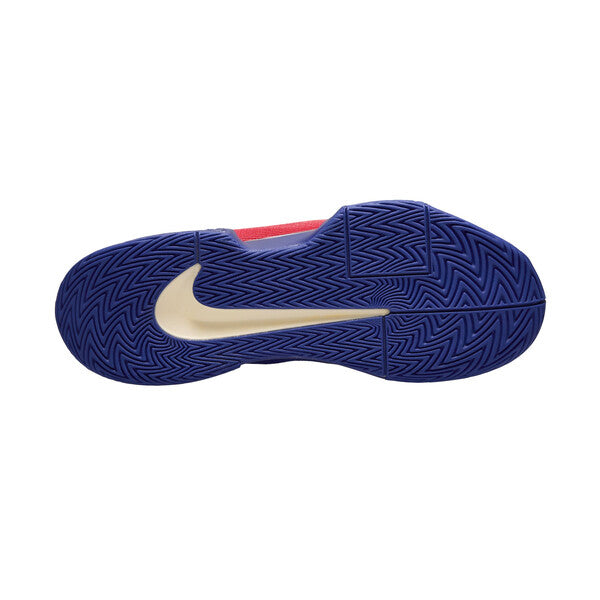 Nike Gp Challenge Pro Prm (M) (Deep Night)