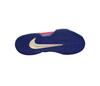 Nike Gp Challenge Pro Prm (M) (Deep Night)