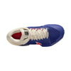Nike Gp Challenge Pro Prm (M) (Deep Night)