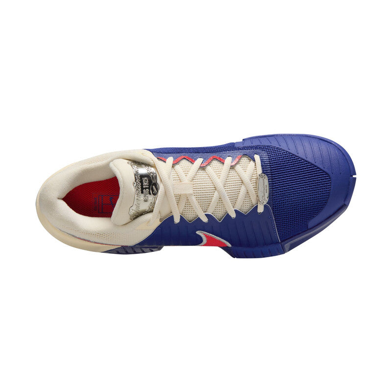 Nike Gp Challenge Pro Prm (M) (Deep Night)