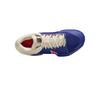 Nike Gp Challenge Pro Prm (M) (Deep Night)