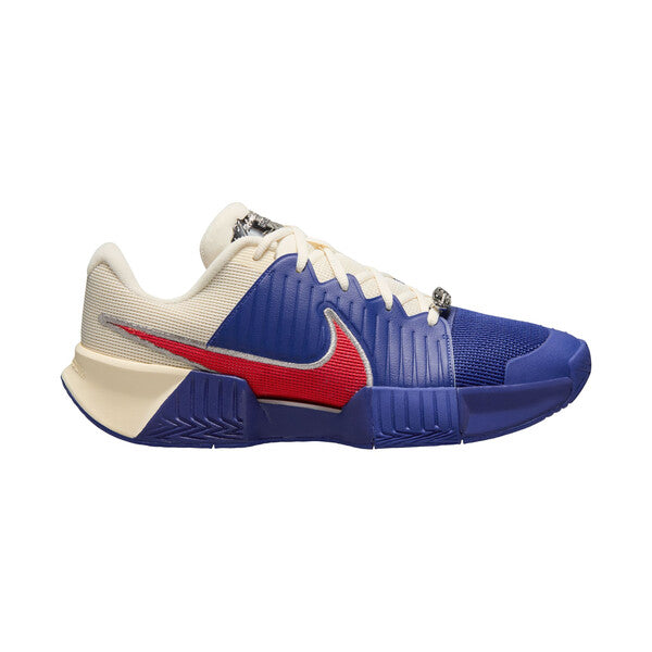 Nike Gp Challenge Pro Prm (M) (Deep Night)
