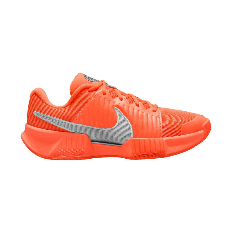 Nike Gp Challenge Pro Prm (M) (Orange) Nike JIGP9K-ORG-9.5