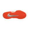 Nike Gp Challenge Pro Prm (M) (Orange) Nike JIGP9K-ORG-9.5
