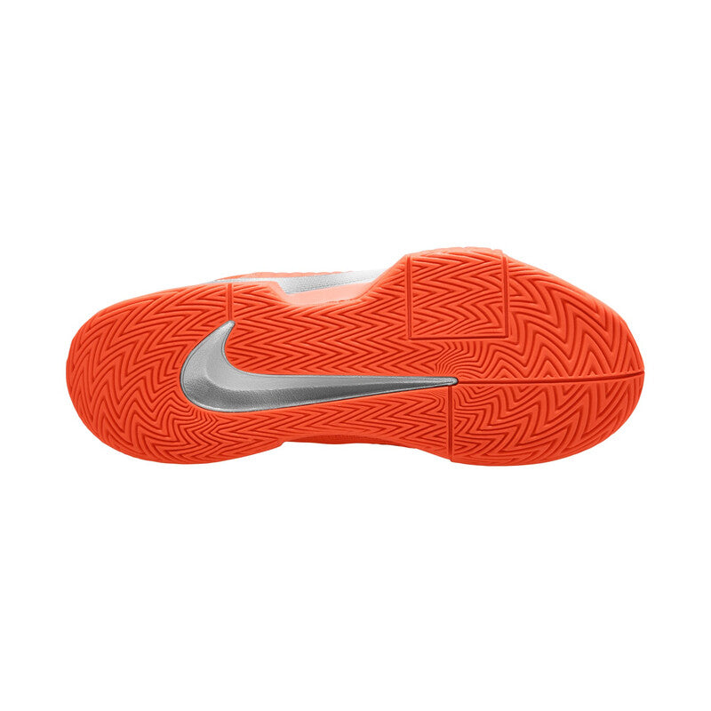 Nike Gp Challenge Pro Prm (M) (Orange) Nike JIGP9K-ORG-9.5