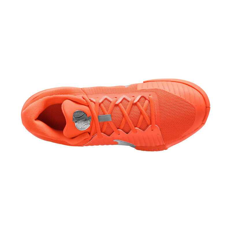 Nike Gp Challenge Pro Prm (M) (Orange) Nike JIGP9K-ORG-9.5