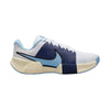 Nike Gp Challenge Pro (M) (White/Navy) Nike JIGP9L-NVY-9.5