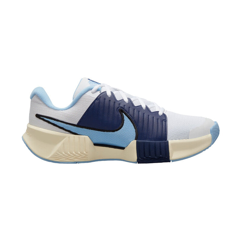 Nike Gp Challenge Pro (M) (White/Navy) Nike JIGP9L-NVY-9.5