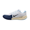 Nike Gp Challenge Pro (M) (White/Navy) Nike JIGP9L-NVY-9.5