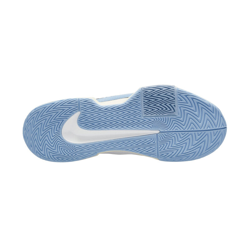 Nike Gp Challenge Pro (M) (White/Navy) Nike JIGP9L-NVY-9.5