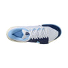 Nike Gp Challenge Pro (M) (White/Navy) Nike JIGP9L-NVY-9.5