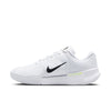 Nike Gp Challenge Pro (M) (White/Black)