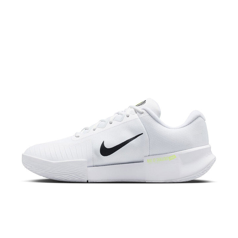 Nike Gp Challenge Pro (M) (White/Black)