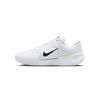 Nike Gp Challenge Pro (M) (White/Black)