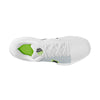 Nike Gp Challenge Pro (M) (White/Black)