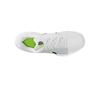 Nike Gp Challenge Pro (M) (White/Black)