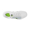 Nike Gp Challenge Pro (M) (White/Black)