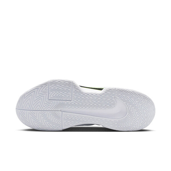 Nike Gp Challenge Pro (M) (White/Black)
