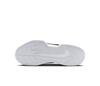 Nike Gp Challenge Pro (M) (White/Black)