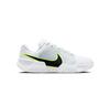 Nike Gp Challenge Pro (M) (White/Black)