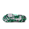 Nike Zoom Challenge Pickleball (M) (White/Green)