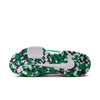 Nike Zoom Challenge Pickleball (M) (White/Green)