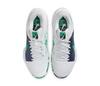 Nike Zoom Challenge Pickleball (M) (White/Green)