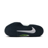 Nike Zoom Challenge Pickleball (M) (Volt/Armory Navy)
