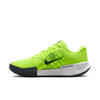 Nike Zoom Challenge Pickleball (M) (Volt/Armory Navy)