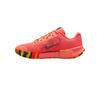 Nike Zoom Challenge Pickleball (M) (Hyper Orange)