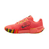 Nike Zoom Challenge Pickleball (M) (Hyper Orange)