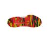 Nike Zoom Challenge Pickleball (M) (Hyper Orange)