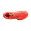 Nike Zoom Challenge Pickleball (M) (Hyper Orange)