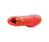Nike Zoom Challenge Pickleball (M) (Hyper Orange)