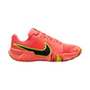 Nike Zoom Challenge Pickleball (M) (Hyper Orange)
