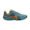 Nike Zoom Challenge Pickleball (M) (Denim Turquoise)