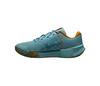 Nike Zoom Challenge Pickleball (M) (Denim Turquoise)
