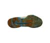 Nike Zoom Challenge Pickleball (M) (Denim Turquoise)