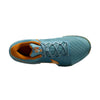Nike Zoom Challenge Pickleball (M) (Denim Turquoise)