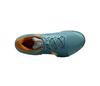 Nike Zoom Challenge Pickleball (M) (Denim Turquoise)