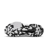 Nike Zoom Challenge Pickleball (W) (White/Black)