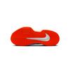 Nike Zoom Challenge Pickleball (W) (Crimson Tint)