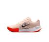 Nike Zoom Challenge Pickleball (W) (Crimson Tint)